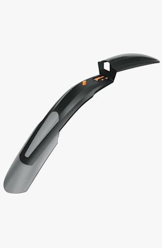 SKS Shockblade 28-29 Mudguard Schwarz