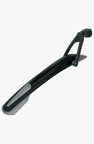 SKS HR X-Blade 26-27.5 Mudguard Schwarz