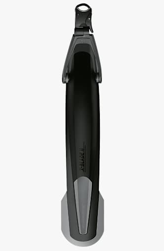 SKS HR X-Blade 26-27.5 mudguard Noir