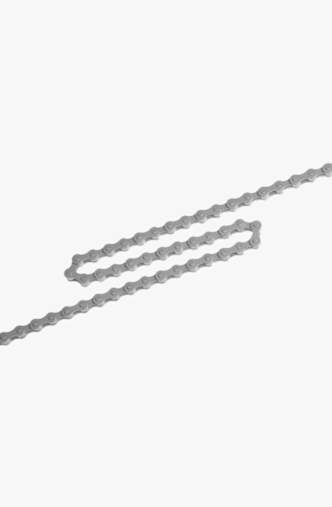 Shimano Nexus CN-NX10 Kette Silber
