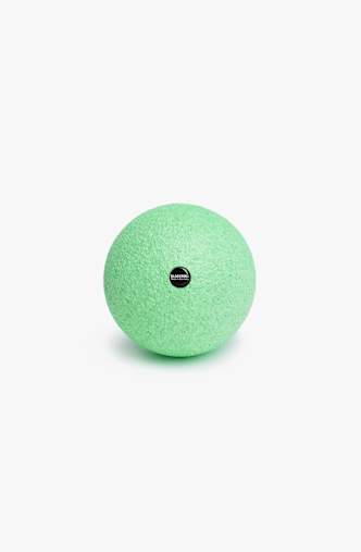 BLACKROLL 12 cm balle de massage Vert