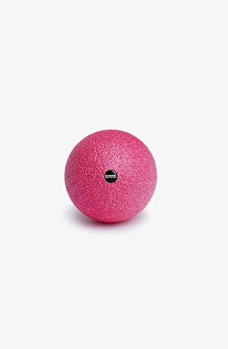 BLACKROLL 12 cm Massageball Pink