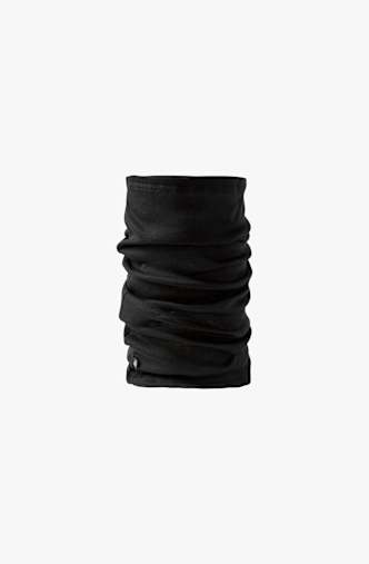 Odlo Active Originals Warm Neckwarmer Schwarz