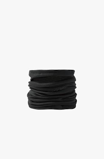 Odlo Active Originals Warm Neckwarmer Schwarz