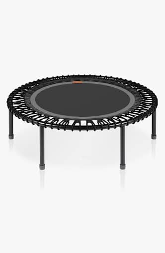 bellicon 112 cm trampolino Grigio