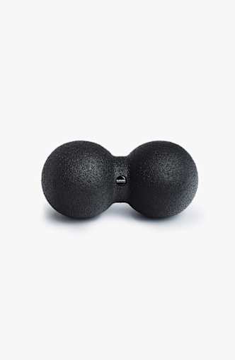 BLACKROLL Duoball Grand Noir