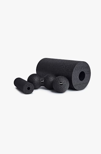 BLACKROLL Set Noir