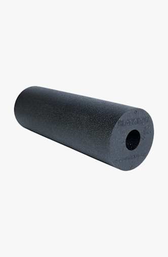 BLACKROLL standard 45 cm Nero