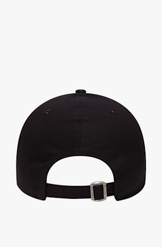 New Era New York Yankees cap Bleu