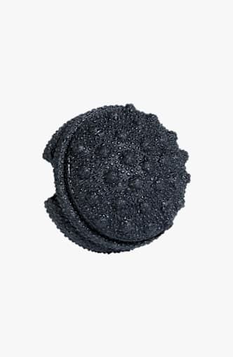 BLACKROLL Twister Schwarz