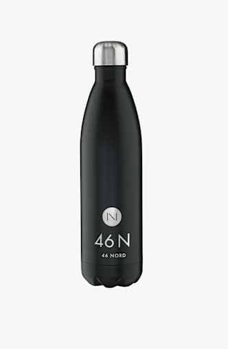 46 NORD Iso 750 ml gourde Vert