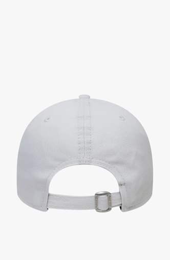 New Era New York Yankees cap Bianco