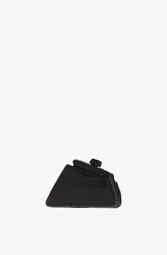 Rollerblade Break Pad STD Stopper Schwarz