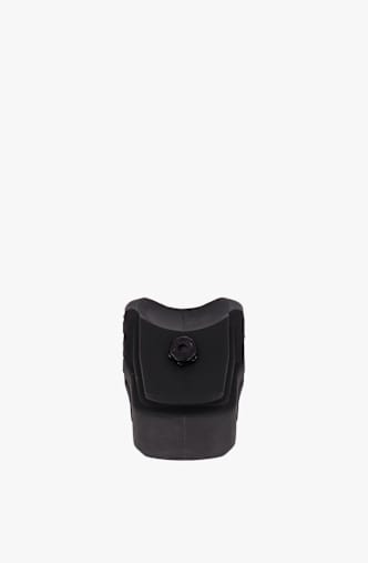 Rollerblade Break Pad STD Stopper Schwarz