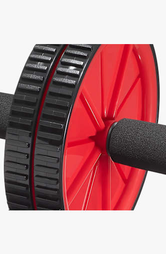 POWERZONE Core Wheel Schwarz