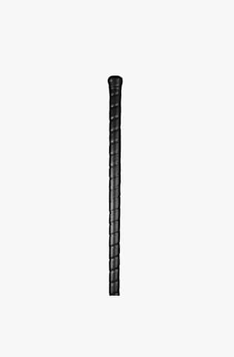 Unihoc Top grip Noir