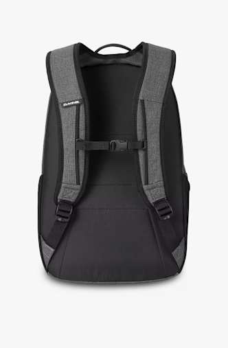 Dakine Campus M 25 L zaino Grigio