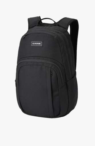 Dakine Campus M 25 L zaino Blu