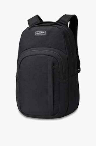 Dakine Campus L 33 L zaino Nero