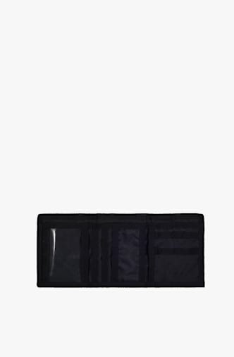 Dakine Vert Rail Portemonnaie Schwarz