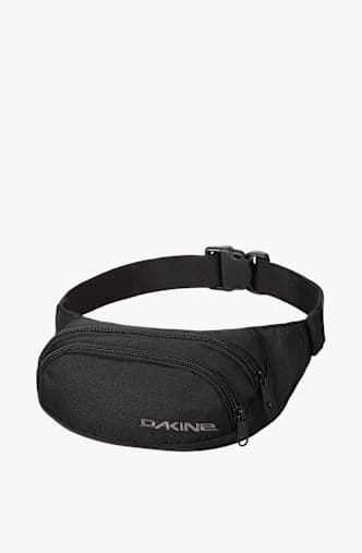 Dakine Hip Pack marsupio Verde