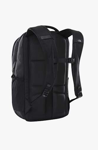 The North Face Vault 26.5 L sac à dos Beige