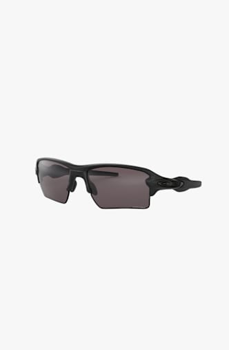 Oakley Flak 2.0 XL occhiali da sole Nero