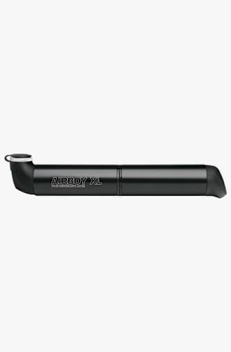 SKS Mini Airboy XL pompe Noir