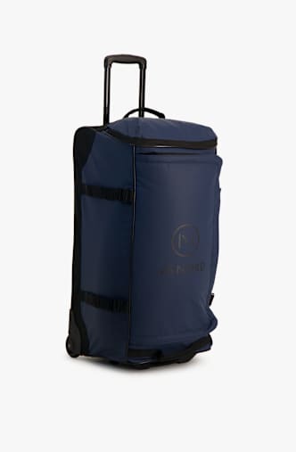 46 NORD Bromley 110 L valise Bleu