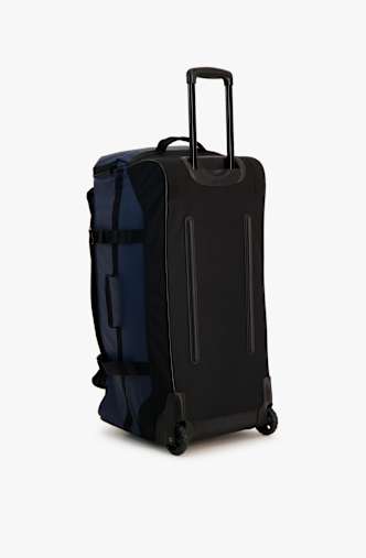 46 NORD Bromley 110 L Reisekoffer Blau