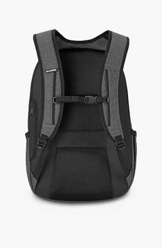 Dakine Campus Premium 28 L zaino Grigio