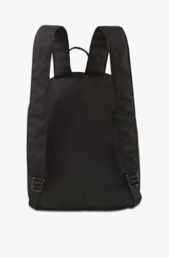 Dakine Essentials Mini 7 L zaino Nero