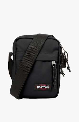 Eastpak The One 2.5 L Tasche Schwarz