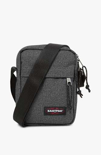 Eastpak The One 2.5 L Tasche Schwarz
