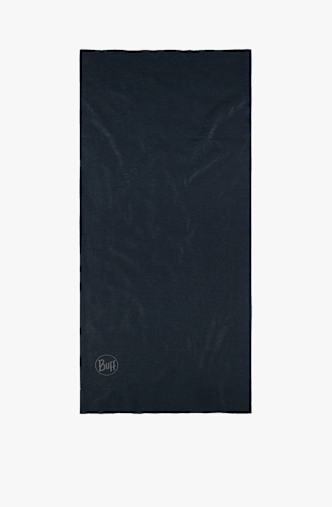Buff Original Ecostretch Neckwarmer Blau