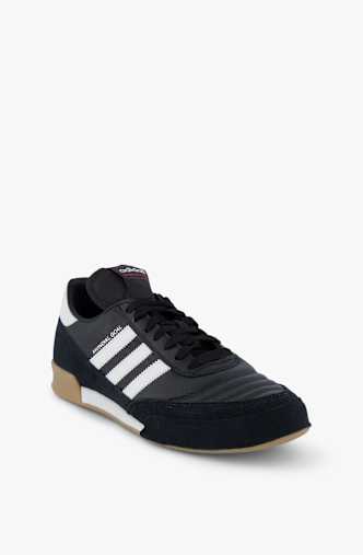 adidas Mundial Goal Fussballschuh Schwarz