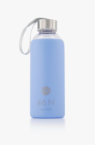 46 NORD 500 ml gourde Bleu