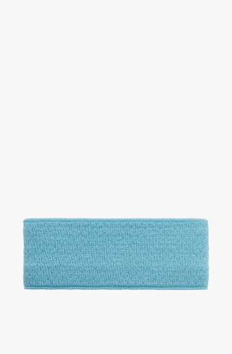 Eisglut MariellKids Bleu
