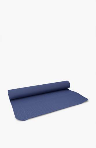 POWERZONE Pro 3 mm materassino da yoga Blu