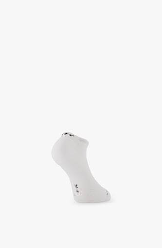 SCOTT Performance Low 36-47 calze da bici Bianco