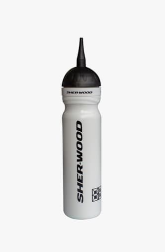 Sherwood 1000 ml gourde Blanc