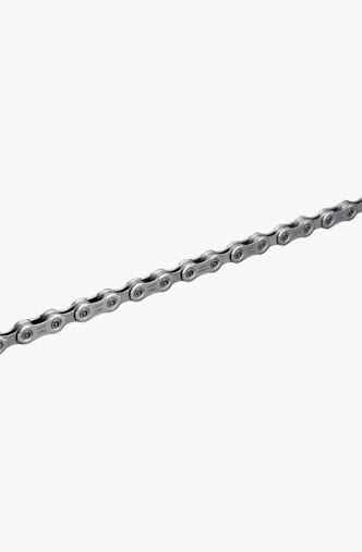 Shimano SLX CN-M7100 12fach Kette Silber