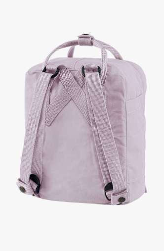 Fjällräven Kanken Mini 7 L sac à dos Violet