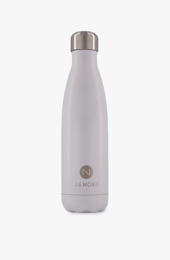 46 NORD Swiss Animals Iso 500 ml gourde Multicolore