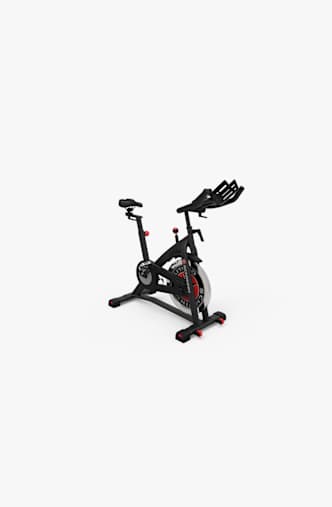 Schwinn Sprinter Indoor 700IC cyclette Nero