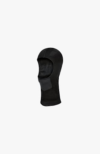 Odlo Active Evolution Warm passamontagna Nero