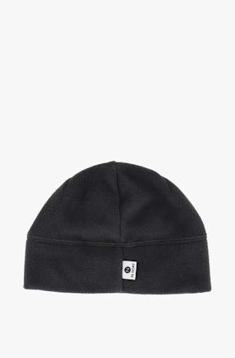 46 NORD bonnet hommes Noir