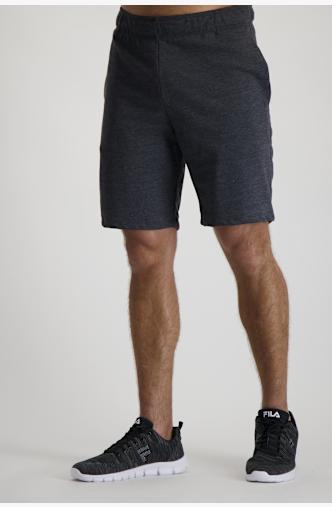 POWERZONE short uomo Grigio