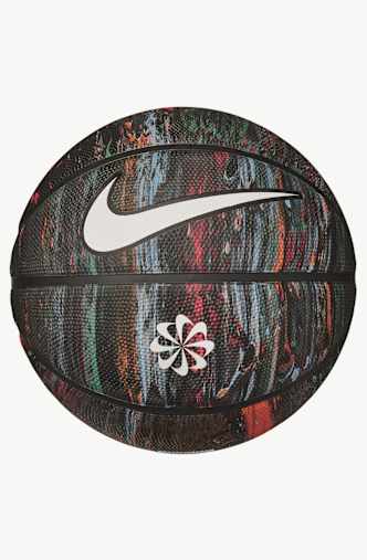 Nike 8P Revival pallacanestro Nero