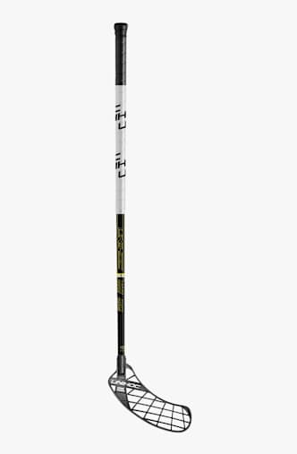 Unihoc Unity 26 104 cm Unihockeystock Multicolor